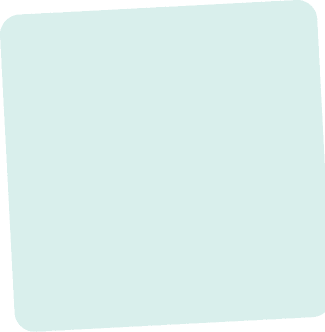Background Graphic Shape