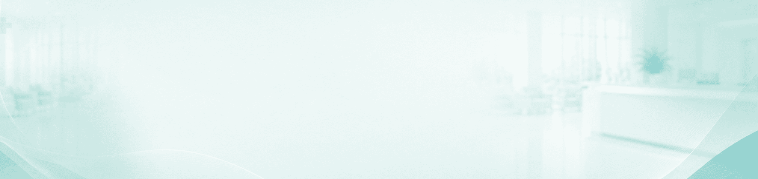 About Us Hero Background